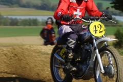 DSC00901