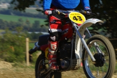 DSC00902