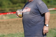 DSC00914