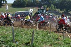 DSC00918