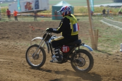 DSC00930