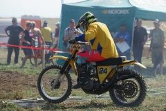 DSC00974