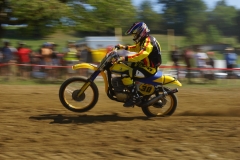 DSC00976