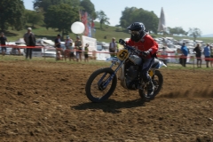 DSC00978