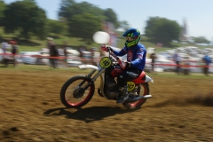 DSC00980
