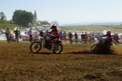 DSC00981