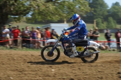 DSC00983