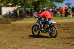 DSC00984