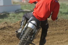 DSC00985