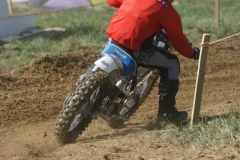 DSC00986
