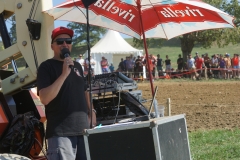 DSC00989