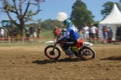 DSC00990