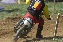 DSC00995