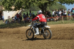 DSC00999