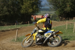 DSC01001