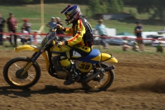 DSC01013
