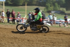 DSC01014
