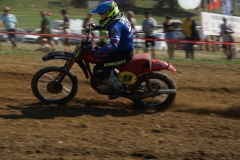 DSC01015
