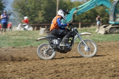 DSC01023