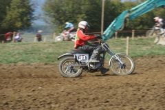 DSC01025