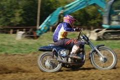 DSC01027