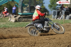 DSC01029