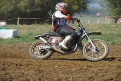 DSC01032