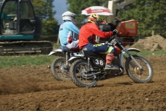 DSC01035