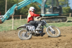 DSC01036
