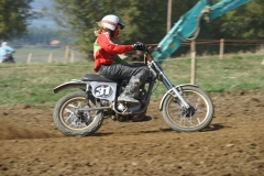 DSC01037