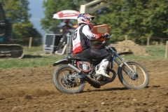 DSC01038