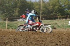 DSC01040
