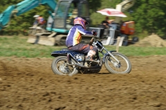 DSC01041