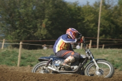 DSC01047