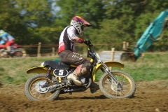 DSC01049