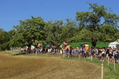 DSC01053