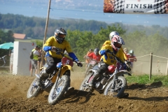 DSC01054
