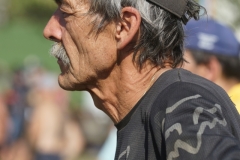 DSC01056