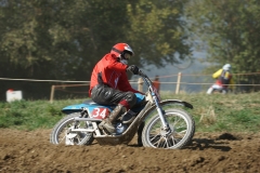 DSC01061