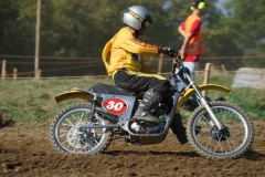 DSC01062