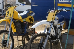 DSC01064