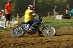 DSC01072