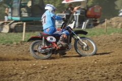 DSC01073