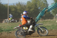DSC01074