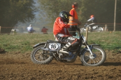 DSC01075