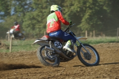 DSC01087