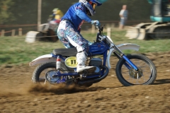 DSC01100