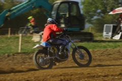 DSC01104