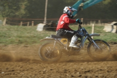 DSC01105