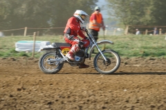 DSC01108